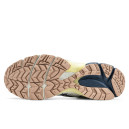 Кроссовки Asics Gel Kahana 8 Gore-Tex White Blue Белый/синий