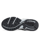 Кросівки New Balance 993 Cordura Black Grey White Чорний/сірий