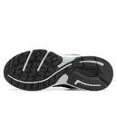 Кросівки New Balance 993 Cordura Grey White Сірий