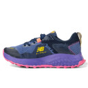 Кросівки New Balance Fresh Foam X Hierro v7 Night Sky Vibrant Pink WTHIERP7 Різнокольорові