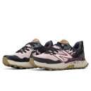 Кросівки New Balance Fresh Foam X Hierro v7 Stone Pink Blacktop WTHIERO7 Різнокольорові