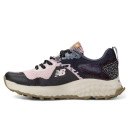 Кросівки New Balance Fresh Foam X Hierro v7 Stone Pink Blacktop WTHIERO7 Різнокольорові