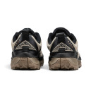 Кроссовки Nike Trail Wildhorse 8 Beige Black Бежевый