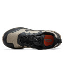 Кроссовки Nike Trail Wildhorse 8 Beige Black Бежевый