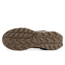 Кроссовки Nike Trail Wildhorse 8 Beige Black Бежевый