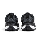 Кроссовки Nike Trail Wildhorse 8 Black White Черный/белый