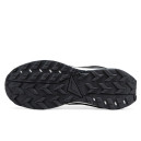 Кроссовки Nike Trail Wildhorse 8 Black White Черный/белый