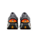 Кросівки Nike Air Max DN Particle Grey DV3337-004 Сірий