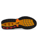 Кросівки Nike Air Max DN Particle Grey DV3337-004 Сірий