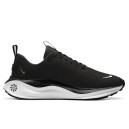 Кросівки Nike ReactX Infinity Run 4 Gore-Tex Black White FB2204-001 Чорний/білий