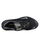 Кросівки Nike ReactX Infinity Run 4 Gore-Tex Black White FB2204-001 Чорний/білий