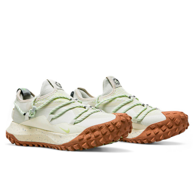 Nike ACG Mountain Fly Low Gore-Tex Sea Glass DD2861-001