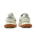 Кроссовки Nike ACG Mountain Fly Low Gore-Tex Sea Glass DD2861-001 Мятный