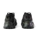 Кросівки Nike Pegasus Trail 3 Gore-Tex Triple Black DC8794-002 Чорний