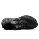 Кросівки Nike Pegasus Trail 3 Gore-Tex Triple Black DC8794-002 Чорний