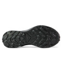 Кросівки Nike Pegasus Trail 3 Gore-Tex Triple Black DC8794-002 Чорний