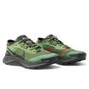 Sneakers Nike Pegasus Trail 3 Gore-Tex Oil Green DO6728-300 Olive