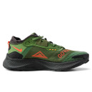 Sneakers Nike Pegasus Trail 3 Gore-Tex Oil Green DO6728-300 Olive
