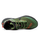 Sneakers Nike Pegasus Trail 3 Gore-Tex Oil Green DO6728-300 Olive