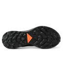 Sneakers Nike Pegasus Trail 3 Gore-Tex Oil Green DO6728-300 Olive