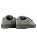 Sneakers Adidas Campus Grey Grey