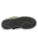 Sneakers Adidas Campus Grey Grey