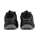 Sneakers Terrex Swift R3 Gore-Tex Black Grey Black/gray