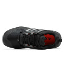 Sneakers Terrex Swift R3 Gore-Tex Black Grey Black/gray