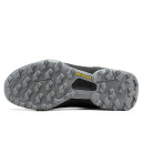 Sneakers Terrex Swift R3 Gore-Tex Black Grey Black/gray