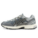 Кроссовки Asics Gel Sonoma 15-50 Gore-Tex Grey Серый