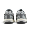 Кроссовки Asics Gel Sonoma 15-50 Gore-Tex Grey Серый