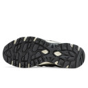 Кроссовки Asics Gel Sonoma 15-50 Gore-Tex Grey Серый