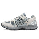 Кросівки Asics Gel Sonoma 15-50 Gore-Tex Beige Grey Бежевий/сірий