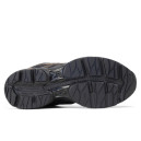 Кроссовки Asics Gel Flux 4 Black Gold Разноцветные