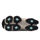 Кросівки New Balance 9060 Sea Salt Surf Sample U9060MAC Бежевий