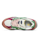 Кросівки New Balance 2002R Multicolor Різнокольорові