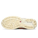 Кросівки New Balance 2002R Multicolor Різнокольорові