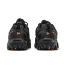 Трекінгові кросівки Merrell Ice Cap Moc 4 Black Чорний
