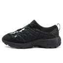 Трекинговые кроссовки Merrell Ice Cap Moc 2 Black Черный