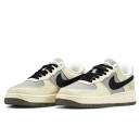 Кросівки Nike Air Force 1 Low Gore-Tex Rattan DO2760-206 Бежевий