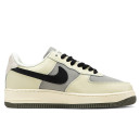 Кросівки Nike Air Force 1 Low Gore-Tex Rattan DO2760-206 Бежевий