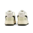 Кросівки Nike Air Force 1 Low Gore-Tex Rattan DO2760-206 Бежевий