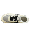Кросівки Nike Air Force 1 Low Gore-Tex Rattan DO2760-206 Бежевий