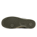 Кросівки Nike Air Force 1 Low Gore-Tex Rattan DO2760-206 Бежевий