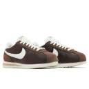 Кросівки Nike Cortez Baroque Brown DZ2795-200 Коричневий