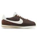 Кросівки Nike Cortez Baroque Brown DZ2795-200 Коричневий