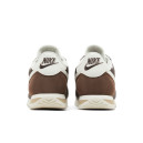 Кросівки Nike Cortez Baroque Brown DZ2795-200 Коричневий