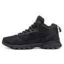 Sneakers Nike Rivah Gore-Tex Winter Black З ХУТРОМ Black