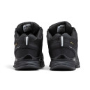 Sneakers Nike Rivah Gore-Tex Winter Black З ХУТРОМ Black
