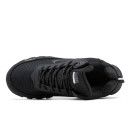Sneakers Nike Rivah Gore-Tex Winter Black З ХУТРОМ Black